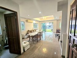 Eng Kong Park (D21), Semi-Detached #504622601